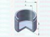 AUTOFREN SEINSA D025305 Piston, brake caliper